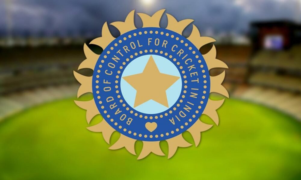 How BCCI Become King of Cricket Board in the World