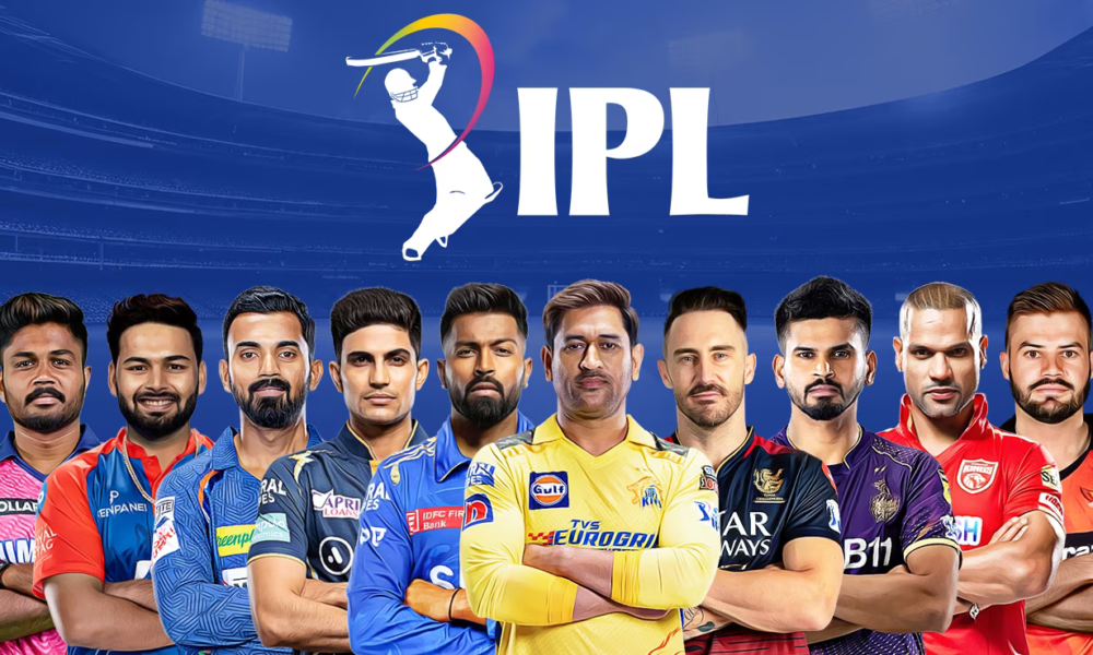 How IPL Teams Owners/Franchises Earn Money