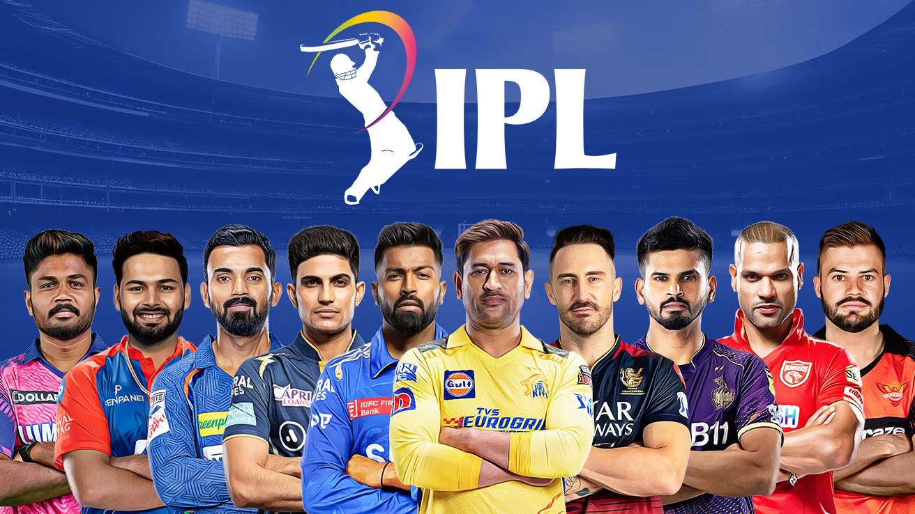 How IPL Teams Owners/Franchises Earn Money